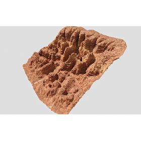 3D Small Canyon